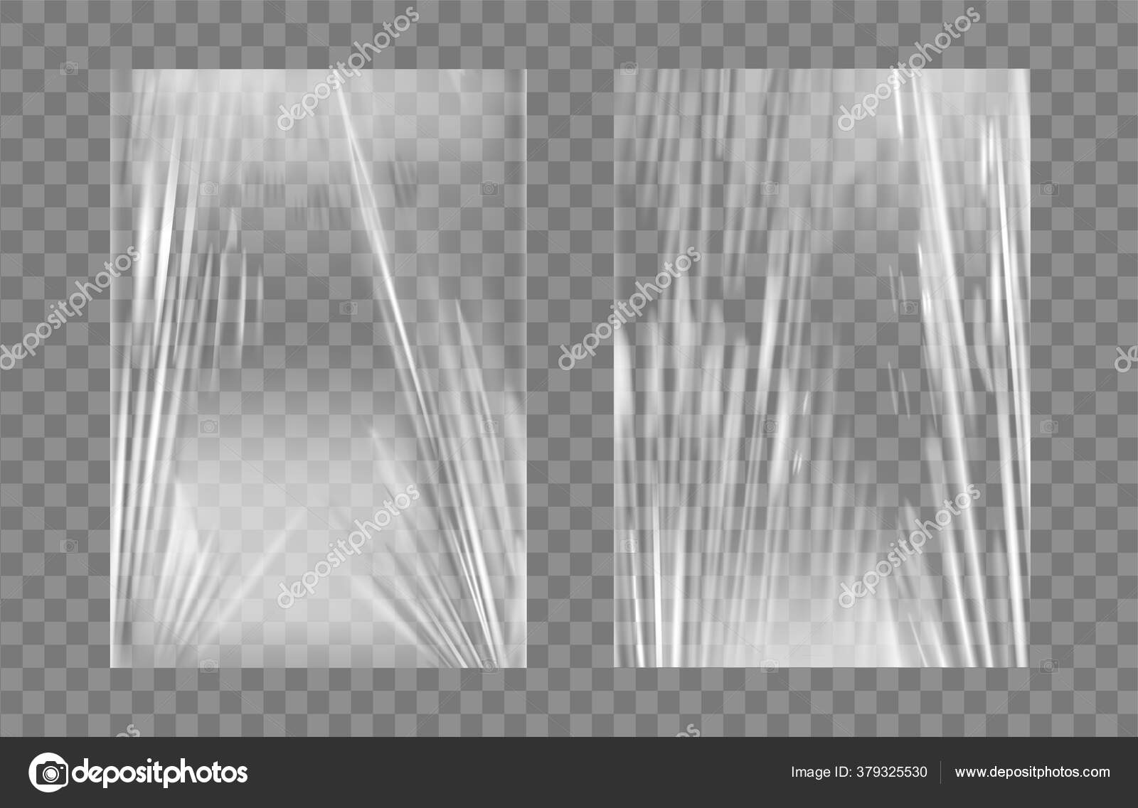 ᐈ Plastic Shrink Wrap Textures Stock Pictures Royalty Free Stretch Film Vectors Download On Depositphotos