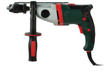  iki vitesli elektrikli matkap