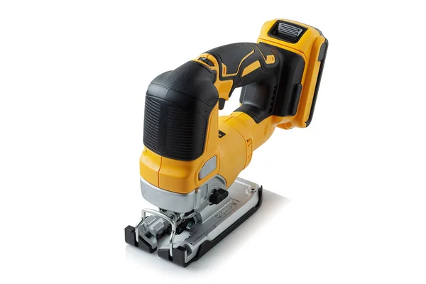 Akülü jig saw