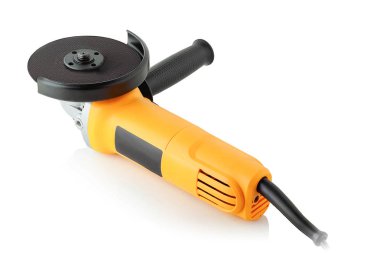 rofessional açı öğütücü 