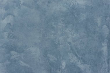 Arka plan beton doku. Duvar