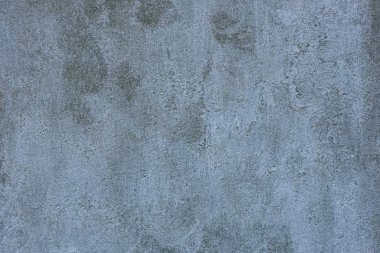 Fotoğraf arka plan beton doku. Duvar arka plan
