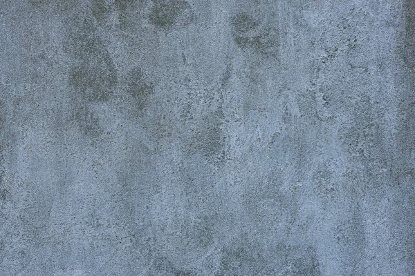 Фото бетонної текстури тла. фон стіни — стокове фото