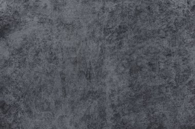 Fotoğraf arka plan beton doku. Duvar arka plan