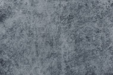 Fotoğraf arka plan beton doku. Duvar arka plan