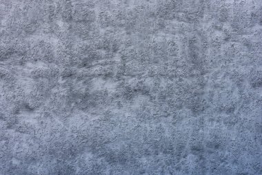 Gri beton doku, sürtünme ile arka plan