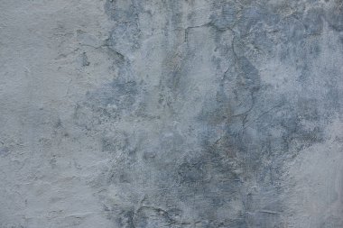 Fotoğraf arka plan beton doku. Duvar arka plan