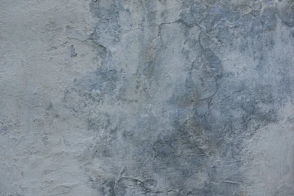 Фото бетонної текстури тла. фон стіни — стокове фото