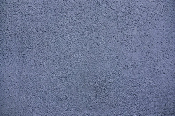 Unicolorous kırık duvar doku boyalı. Arka plan — Stok fotoğraf