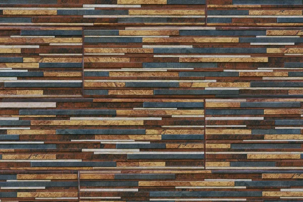 Decorativo rocce texture sfondo. sfondo della parete — Foto Stock