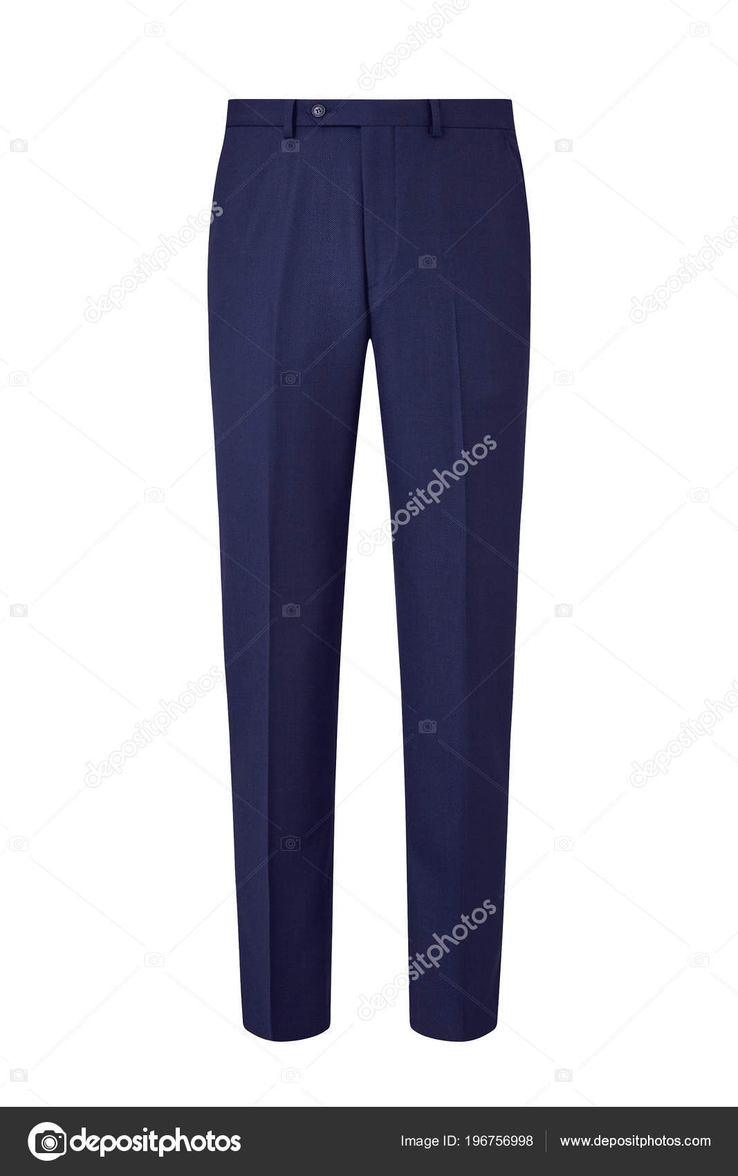 Buy Navy Blue Plaid Men Formal Pants | Formaloutfit-atpcosmetics.com.vn