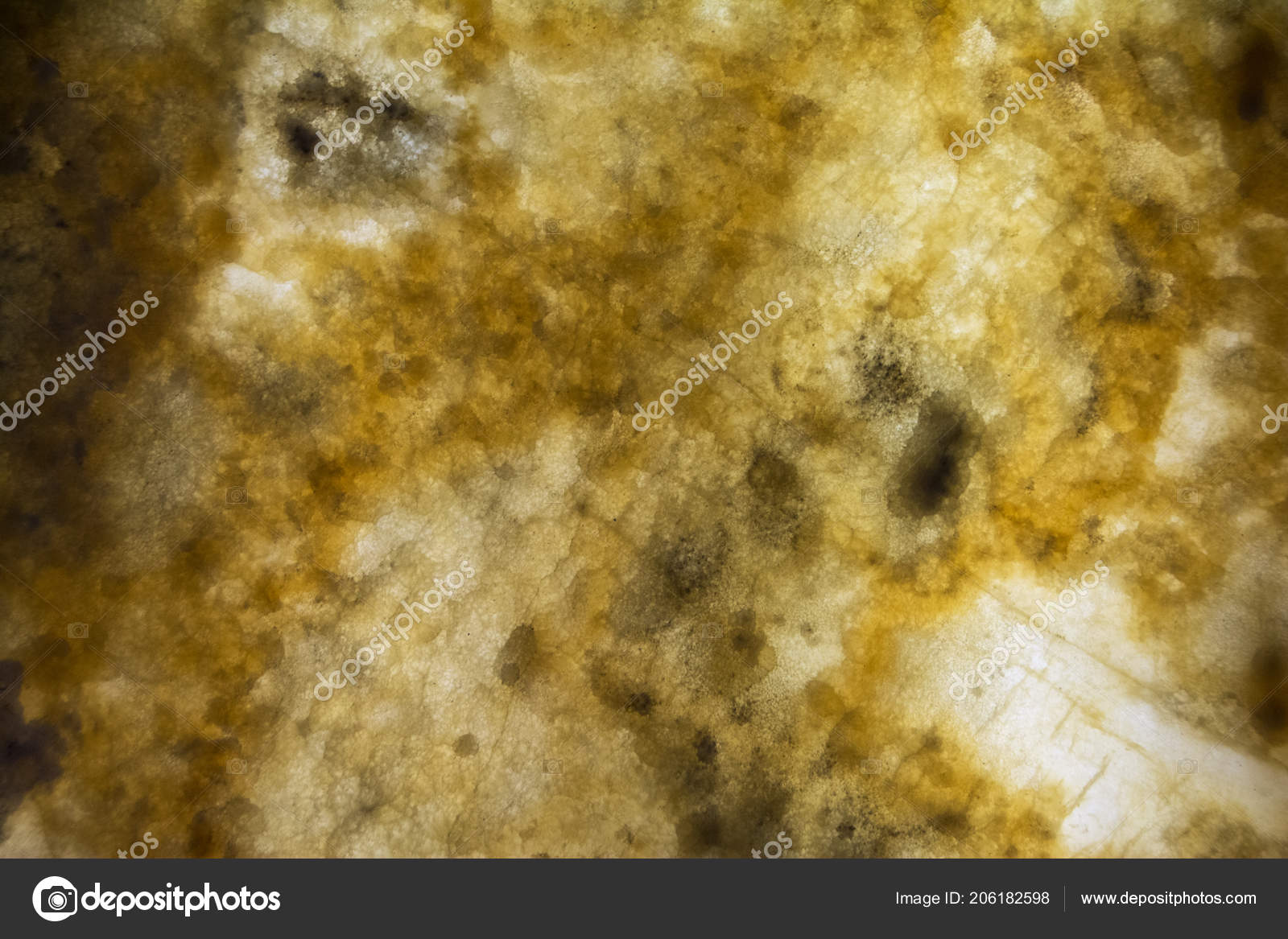Transparent Marble Texture Close Backlit Onyx Slab Surface Natural Stone Stock Photo Image By C Artavet