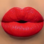 smooch zdarma seznamka