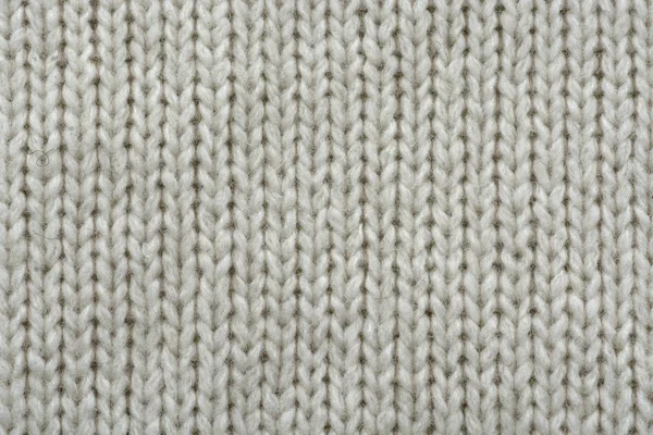 Tekstura Drutach Wzór Tkaniny Wełny Tło Przestrzeń Kopiowania Ręcznie Robiony — Zdjęcie stockowe