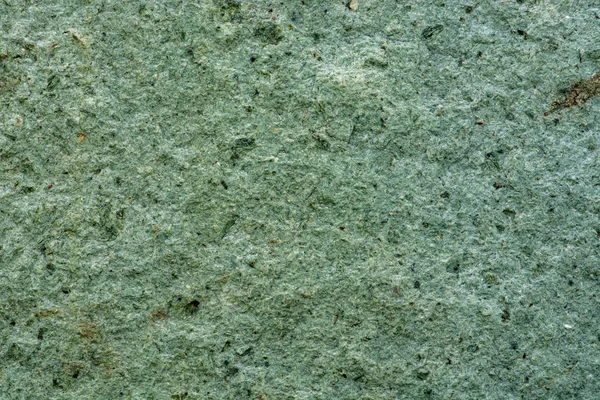 Λεπτομερείς Υφή Επιφάνεια Της Πέτρας Πράσινο Διαβάσης Φυσικό Αφηρημένα Φόντο — Φωτογραφία Αρχείου