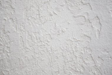Eski dekoratif sıva, kaba Venedik sıva efektleri, grunge, rahatlama