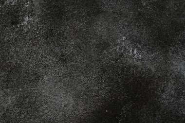 Eski dekoratif sıva, kaba Venedik sıva efektleri, grunge, rahatlama