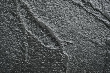 Eski dekoratif sıva, kaba Venedik sıva efektleri, grunge, rahatlama