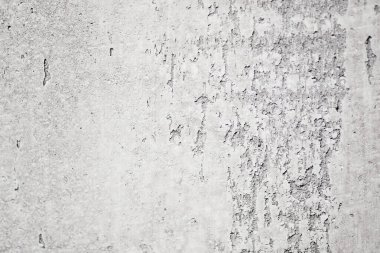 Eski dekoratif sıva, kaba Venedik sıva efektleri, grunge, rahatlama