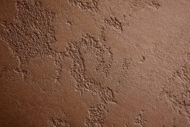 Eski dekoratif sıva, kaba Venedik sıva efektleri, grunge, rahatlama