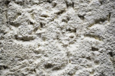 Eski dekoratif sıva, kaba Venedik sıva efektleri, grunge, rahatlama