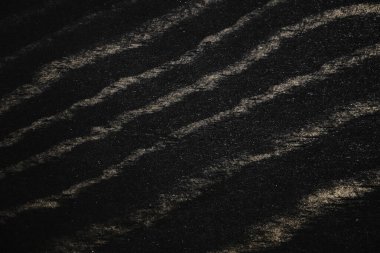 Eski dekoratif sıva, kaba Venedik sıva efektleri, grunge, rahatlama