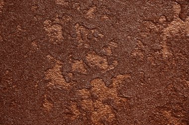 Eski dekoratif sıva, kaba Venedik sıva efektleri, grunge, rahatlama