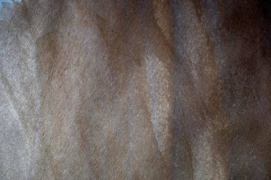 Soyut sanat yaratıcılığı geçmişi. El boyaması arka plan.