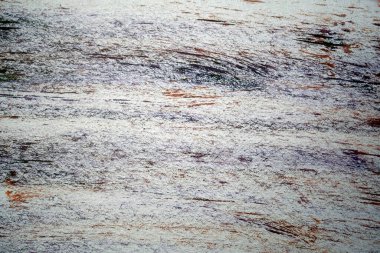 Soyut sanat yaratıcılığı geçmişi. El boyaması arka plan.