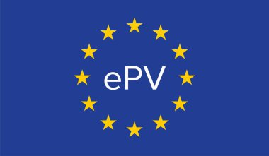 eprivacy yönetmelik, gizlilik ve elektronik iletişim regülasyonu için bir öneri