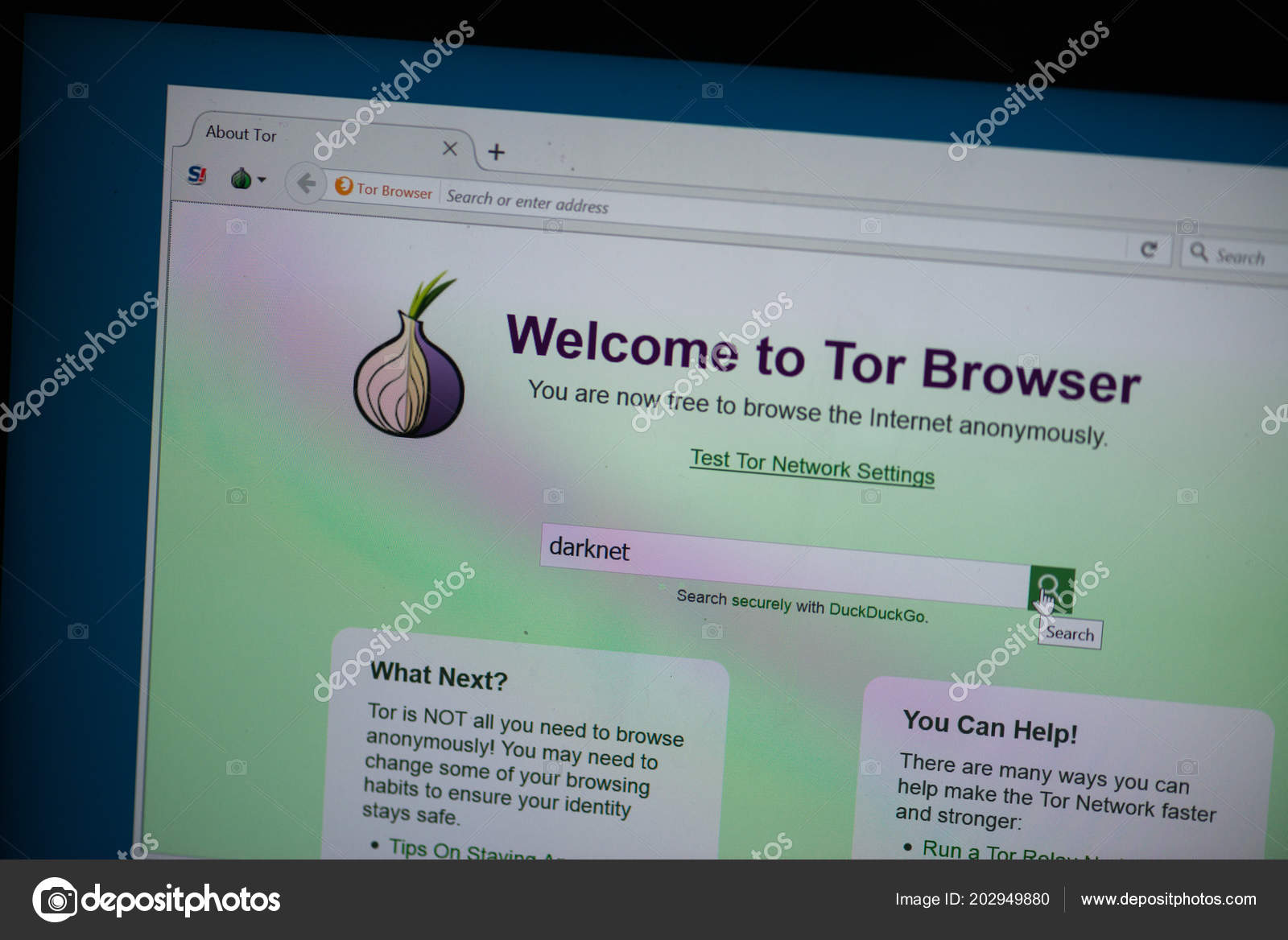 Браузер тор картинки megaruzxpnew4af как разрешить tor browser выход в интернет megaruzxpnew4af