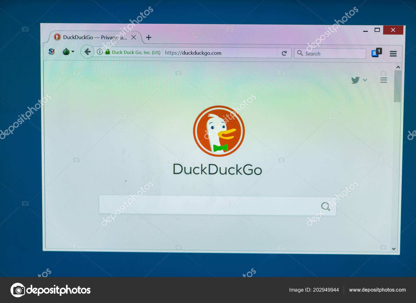 My tor browser slow hudra My tor browser slow hudra даркнет магазины попасть на гидру