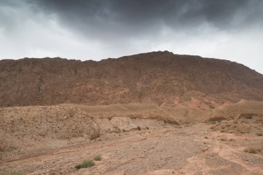 Muhteşem Dasht-e Lut çöller, ünlü için onun kaya oluşumları Kerman İran, dünyada hotest yerlerinden city yakınındaki Kaluts veya Kalouts olarak