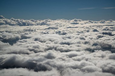 Yüksek Tatras, Vysoke, Slovakya Dağı Krivan pik üzerinden görüntülemek