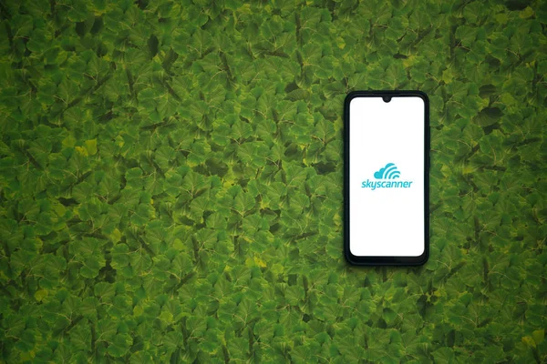 Skyscanner Stock Photos Royalty Free Skyscanner Images Depositphotos