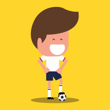 Araç simgelerini Convertible'ı ayarlama