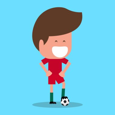 Araç simgelerini Convertible'ı ayarlama