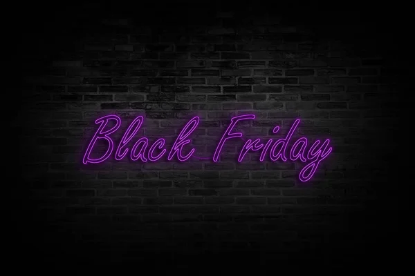 Araç simgelerini Convertible'ı ayarlama