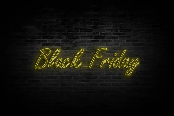 Araç simgelerini Convertible'ı ayarlama