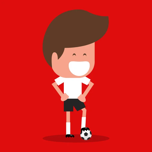 Araç simgelerini Convertible'ı ayarlama