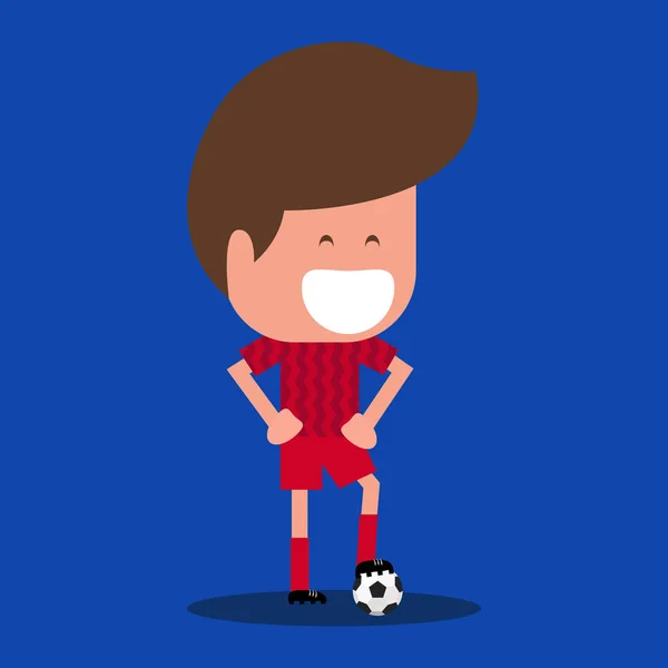 Araç simgelerini Convertible'ı ayarlama