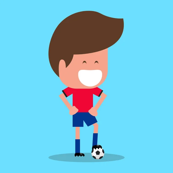 Araç simgelerini Convertible'ı ayarlama