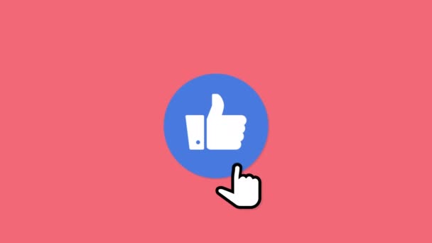 Unduh 540 Koleksi Background Youtube Channel Gratis