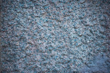 Granit duvar arka plan, granit yüzey sorunsuz