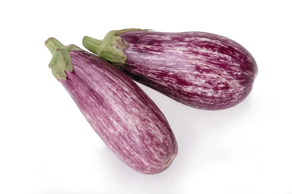 Verduras Multicolores Para Cocinar Comidas —  Fotos de Stock