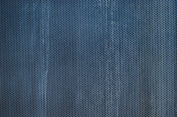 Steel Pattern Background — Stock Photo, Image