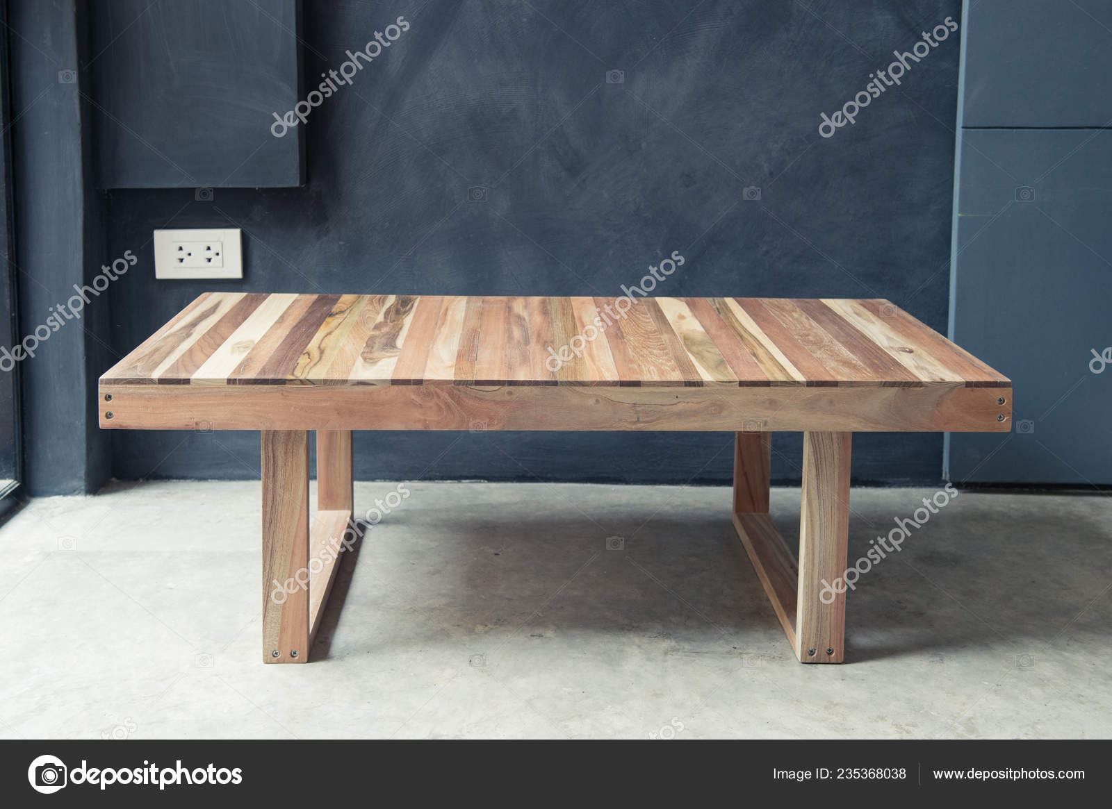 Images Coffee Table Designs Closeup Wooden Coffee Table Design