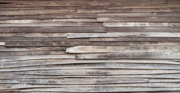 Pattern Wooden Background — Stock Photo, Image