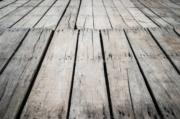 Pattern Background Grunge Wood Plank — Stock Photo, Image