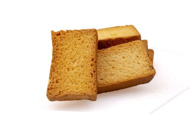 plakalı isloat rusk 